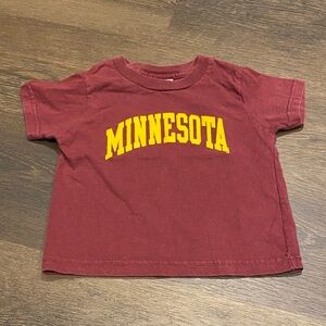 ‼️MINNESOTA‼️